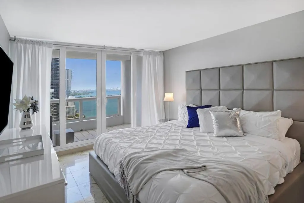 Image 1 of Wildest Dreams Penthouse! Dreams Do Come True