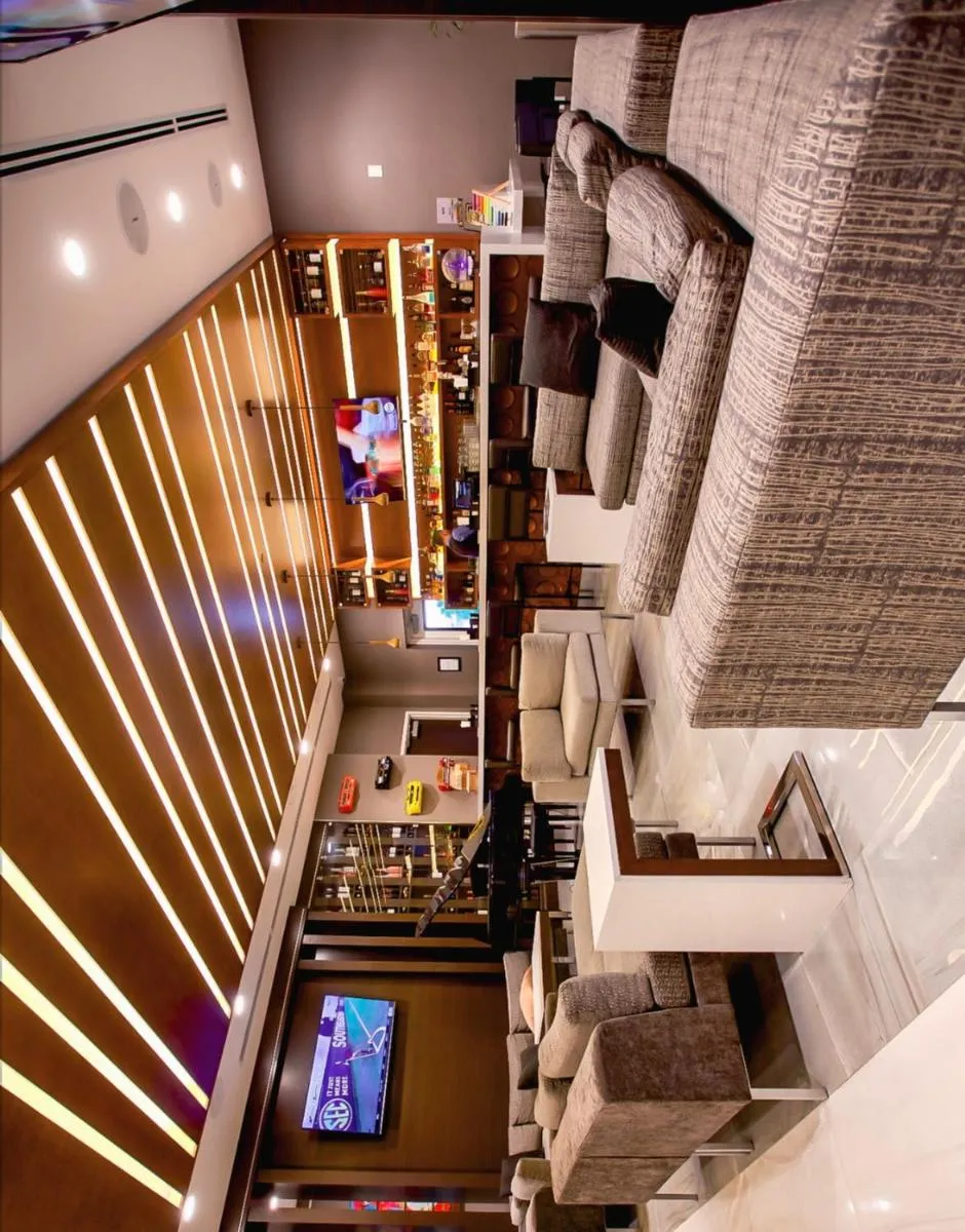 Image 4 of Wingate by Wyndham Miami Airport