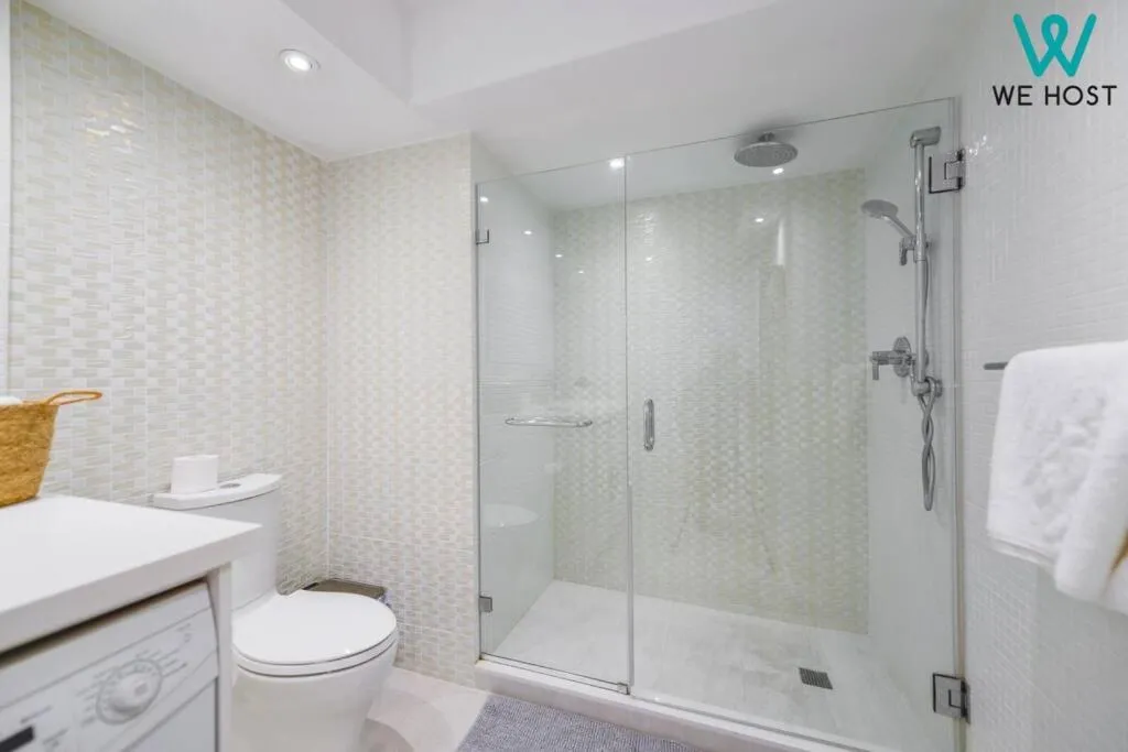 Image 2 of Wonderful Condo in Brickell With Pool and Gym