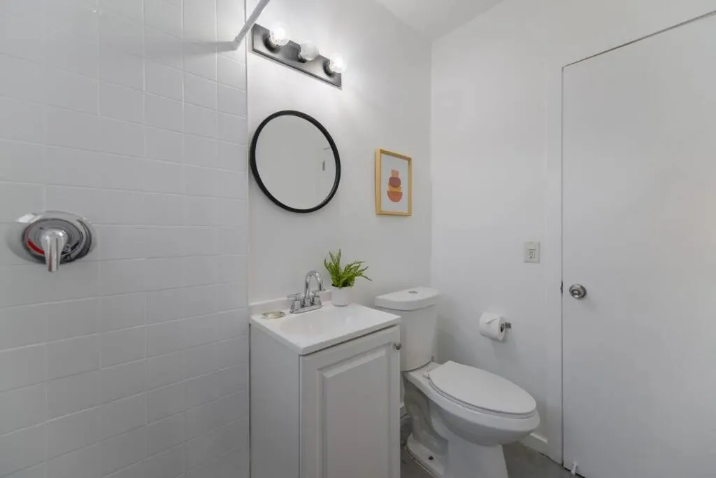 Image 2 of Wonderful and calm studio in Miami