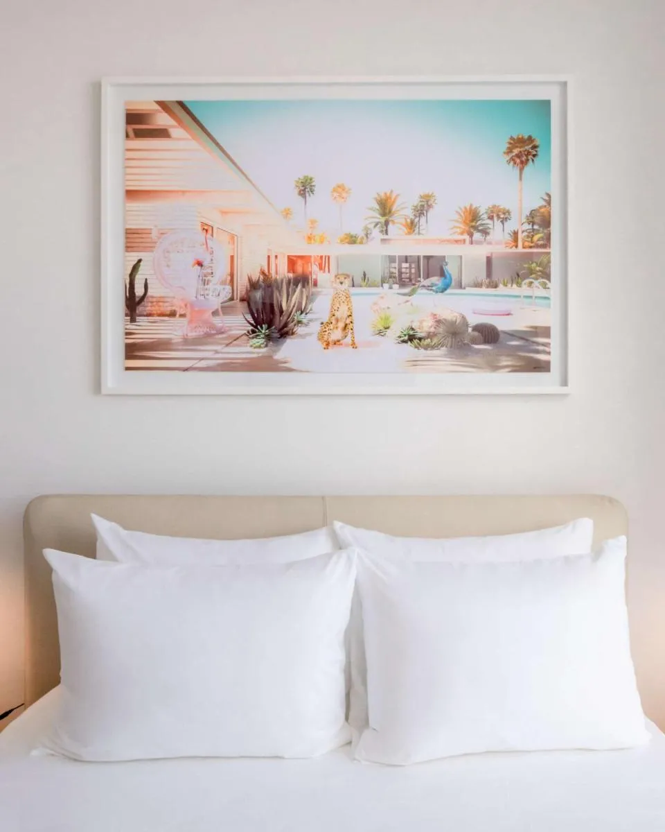 Image 5 of YOTELPAD Miami