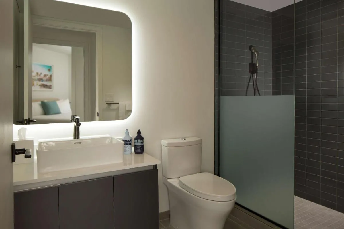 Image 2 of YOTELPAD Miami