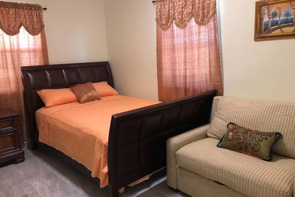 Image 1 of Your House in Miami