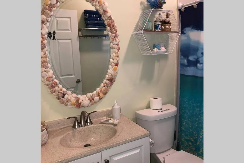 Image 2 of Your House in Miami