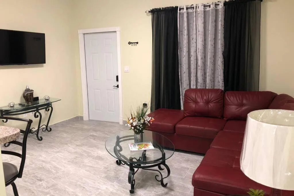 Image 4 of Your House in Miami