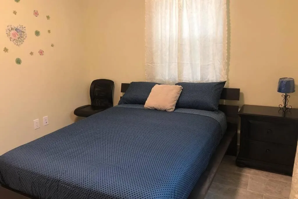 Image 6 of Your House in Miami