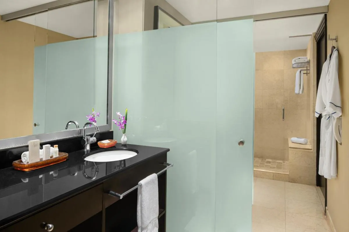 Image 1 of Z Ocean Hotel, Classico A Sonesta Collection