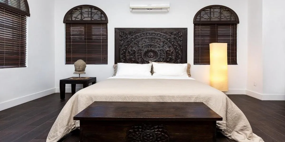 Image of Z – Stylish Hotel Room in the Heart of Miami (1)