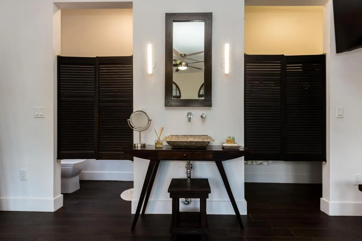 Image 2 of Z – Stylish Hotel Room in the Heart of Miami (1)