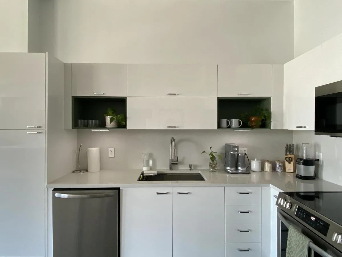 Image 3 of Zen Loft Miami