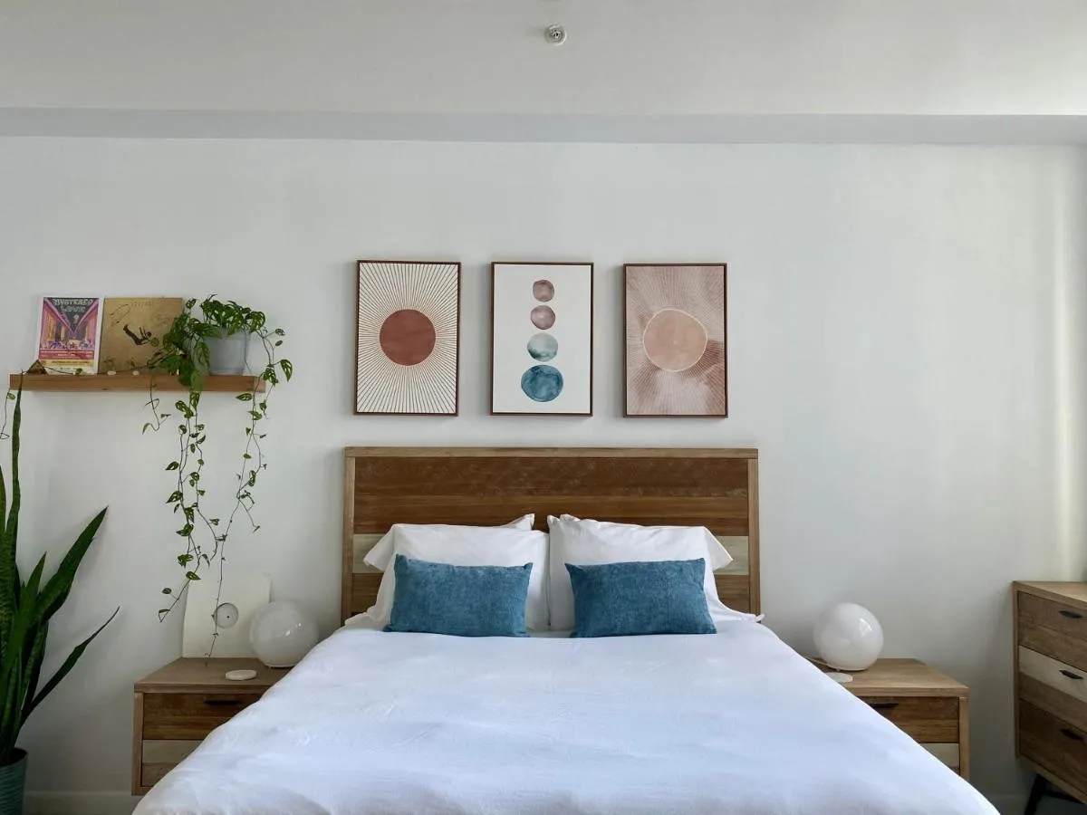 Image 1 of Zen Loft Miami