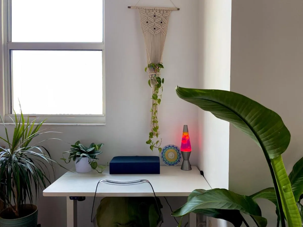 Image 5 of Zen Loft Miami
