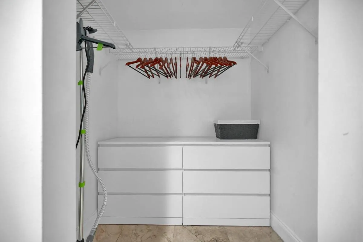 Image 6 of Zeus’ Sanctuary Ocean View In Brickell Miami
