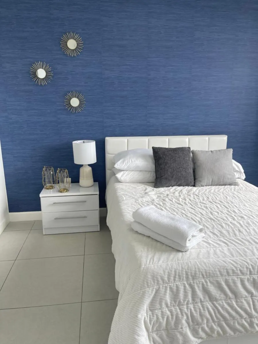 Image 6 of cozy studio at doral