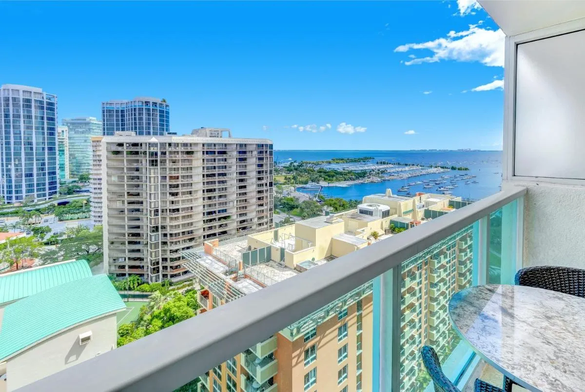 Image 4 of iCoconutGrove – Luxurious Vacation Rentals in Coconut Grove