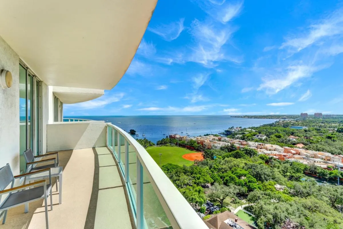 Image 5 of iCoconutGrove – Luxurious Vacation Rentals in Coconut Grove